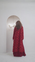 KCT - 02 - Zananii by KAH