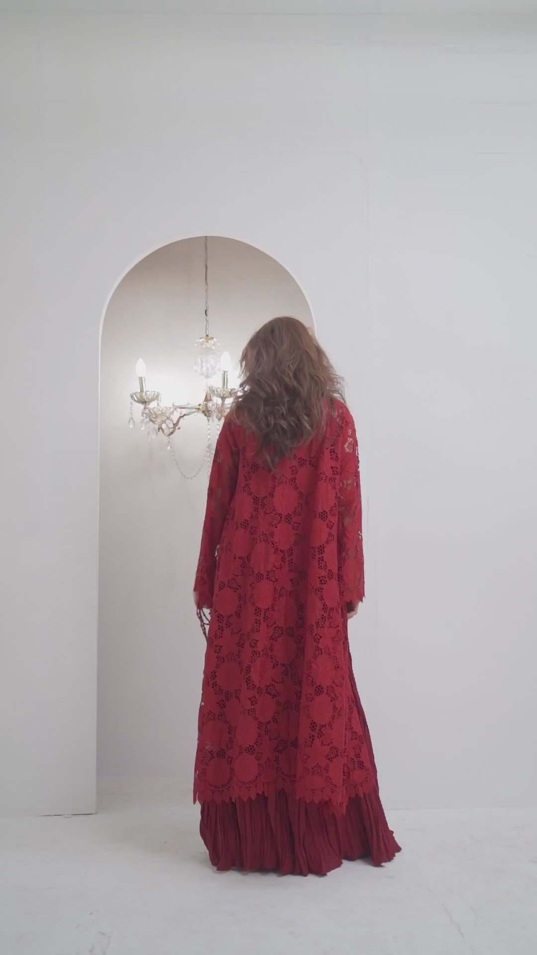 KCT - 02 - Zananii by KAH