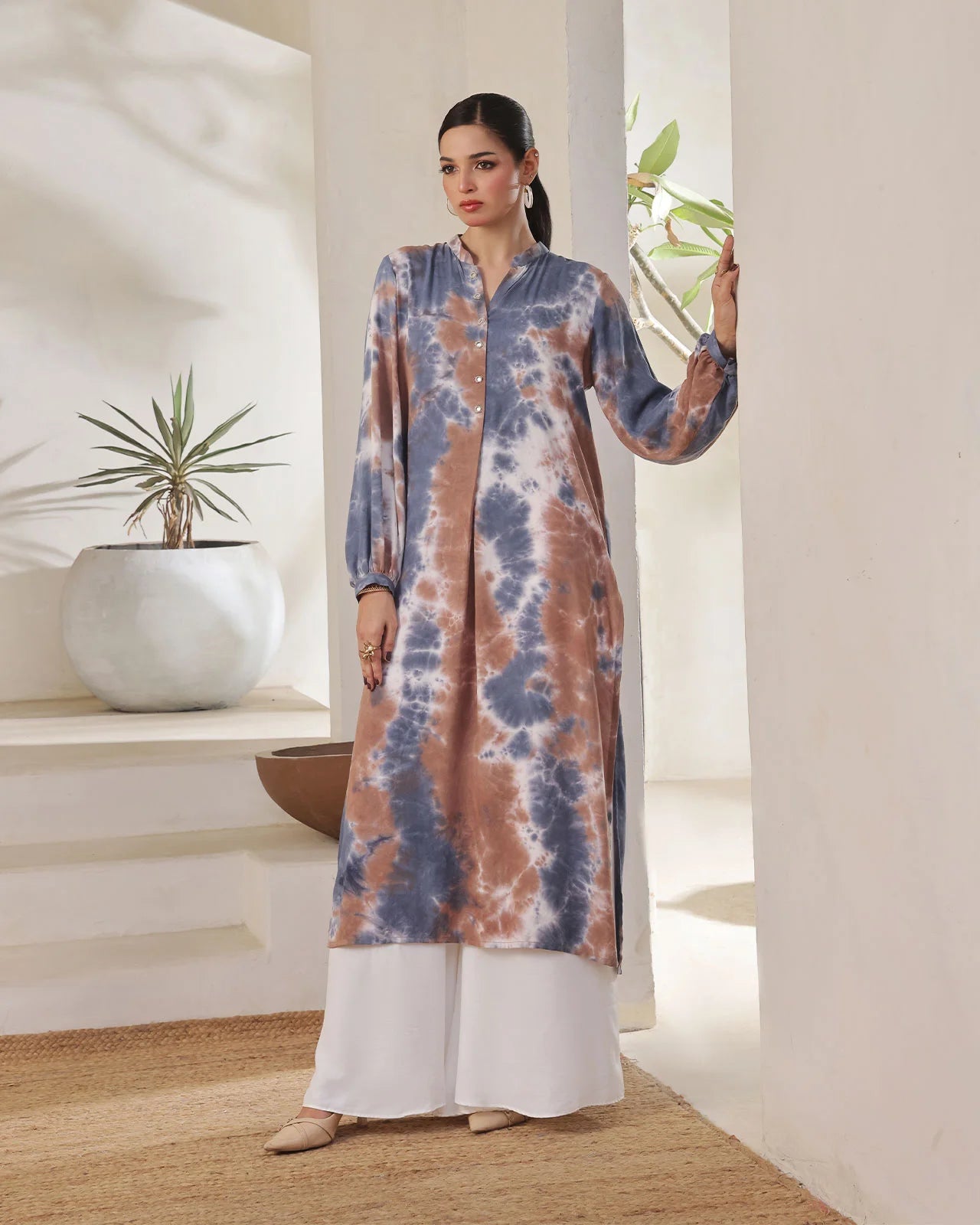 RMZ - 01 -  Main image