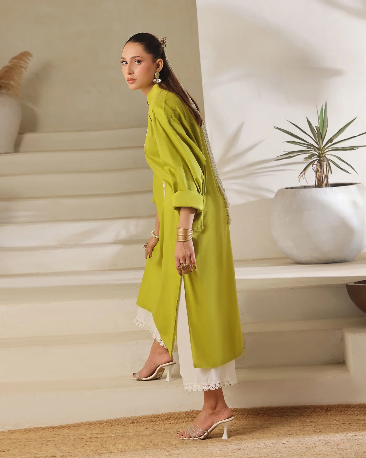 RMZ - 02 Secondary image