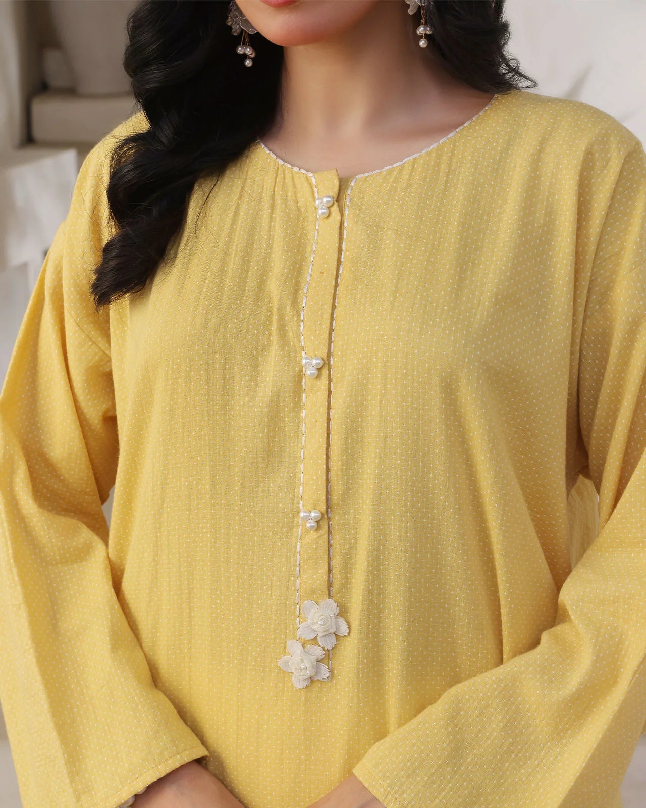 RMZ - 03 Secondary image