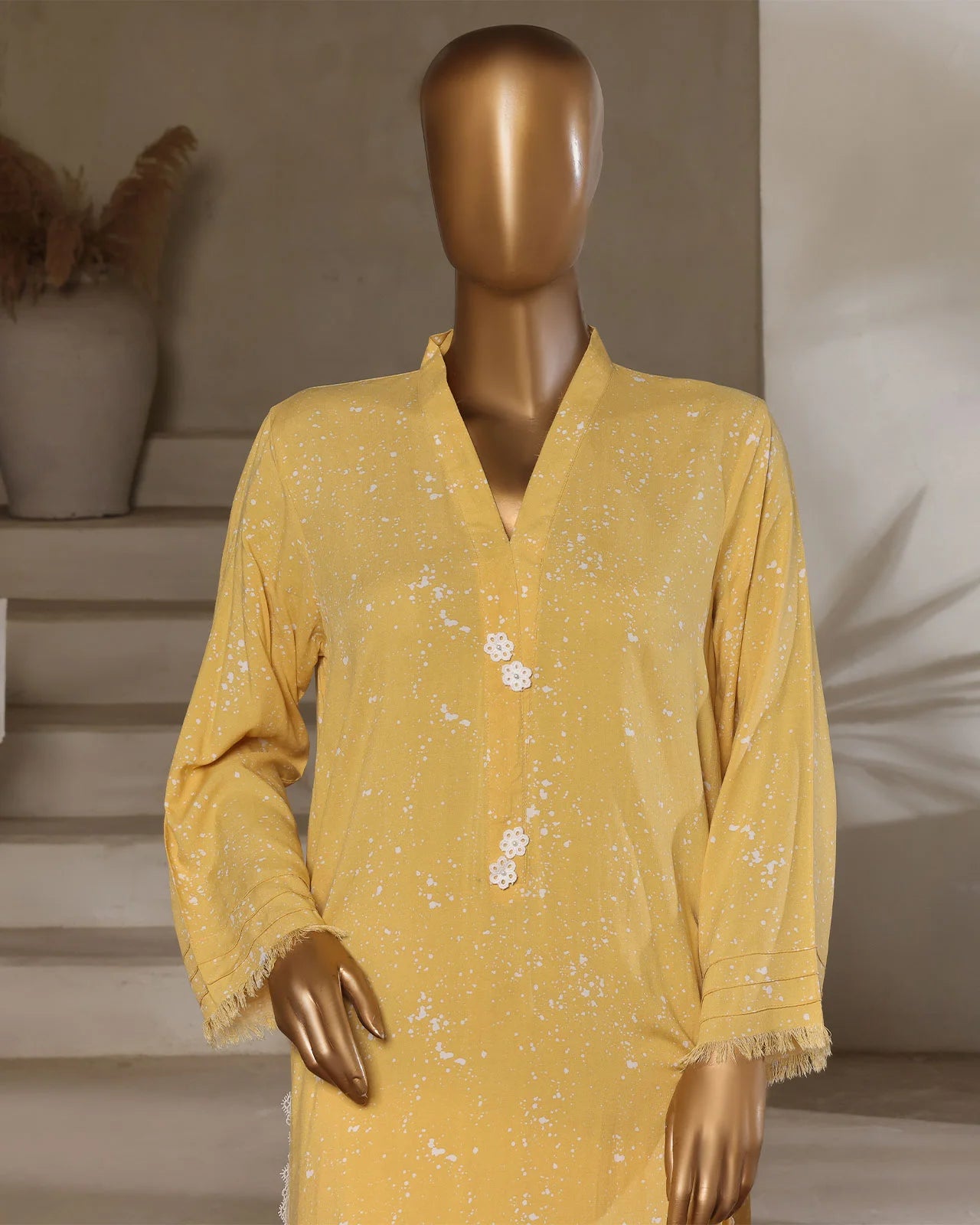 RMZ - 04 Secondary image