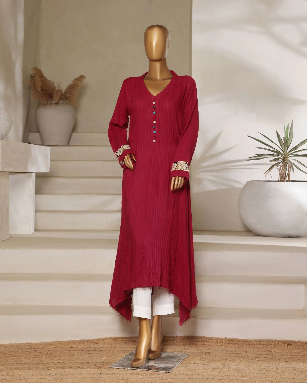 RMZ - 05 -  Main image