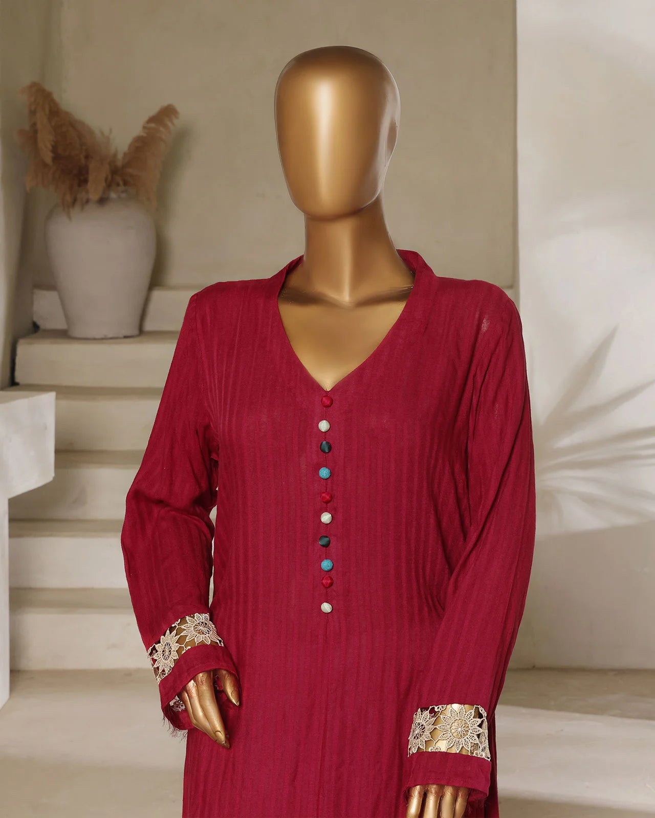 RMZ - 05 Secondary image