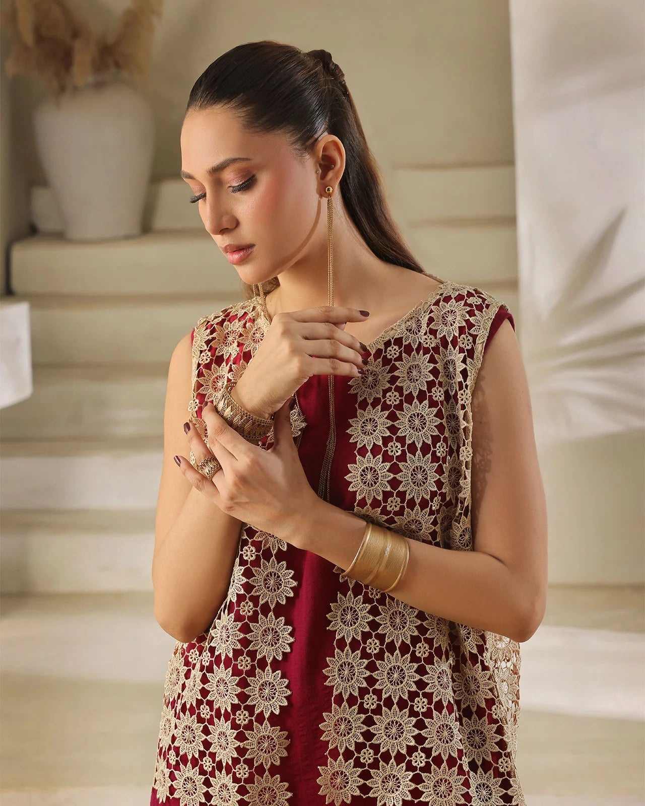 RQS - 02 Secondary image